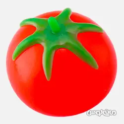 اسباب بازی فیجت گوجه