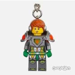 لگو  جاکليدي آرون   اکسسوري