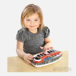 کیبورد پاپ تیون لیتل تایکس