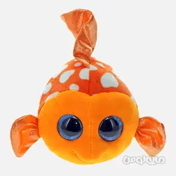 عروسک سامی 6 اینچ بینی بوس تی وای