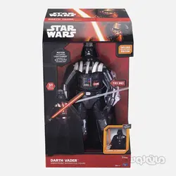 فیگور دارت ویدر سری استار وارز تینک وی تویز