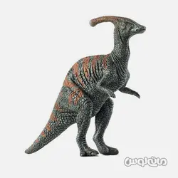 فیگور پاراسارولوفوس دلوکس سری پرهیستوریک اند اکستنت موجو