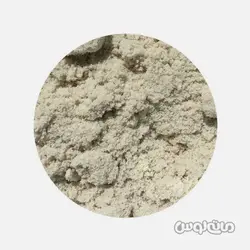 شن بازی 5 کیلویی هاوو کریل