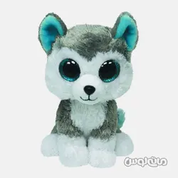 عروسک اسلاش 9 اینچ  بینی بوس تی وای