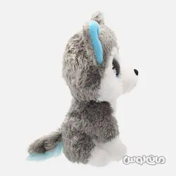 عروسک اسلاش 9 اینچ  بینی بوس تی وای