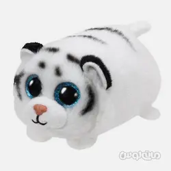 عروسک زاک 4 اینج تینی تایس تی وای