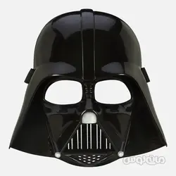 ماسک دارت ویدر سری استار وارز هزبرو