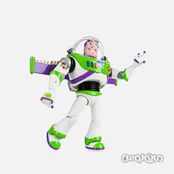 اسباب بازی بازلایتر سخنگو مدل 32830