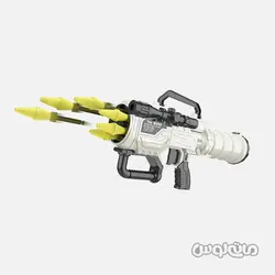 تفنگ پرتاب راکت M606 نان جان تویز