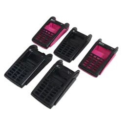 پک 5 عددی قاب زیر و رو nexgo G2