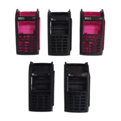 پک 5 عددی قاب زیر و رو nexgo G2