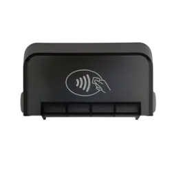 درب پرینتر anfu AF70