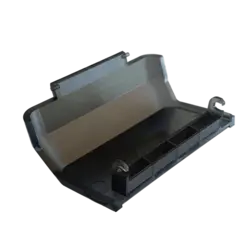 درب پرینتر anfu AF70