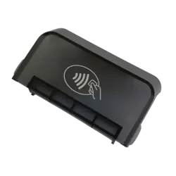 درب پرینتر anfu AF70