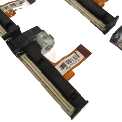 پک 5 عددی پرینتر nexgo G2