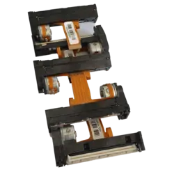 پک 5 عددی پرینتر nexgo G2