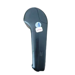 دستگاه کارتخوان Pax S915 با گارانتی یک ساله
