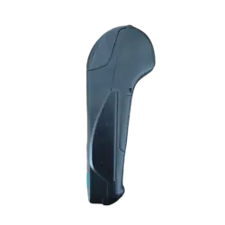 دستگاه کارتخوان Pax S915 با گارانتی یک ساله