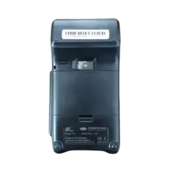 دستگاه کارتخوان Pax S915 با گارانتی یک ساله