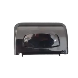 درب پرینتر دستگاه کارت خوان Newpos 7210