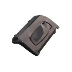 درب پرینتر دستگاه کارت خوان Newpos 7210