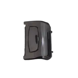 درب پرینتر دستگاه کارت خوان Newpos 7210