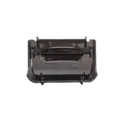 درب پرینتر دستگاه کارت خوان Newpos 7210