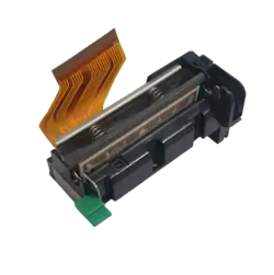 پرینتر دستگاه کارتخوان Pax S80