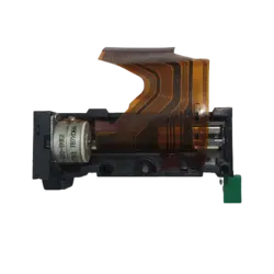 پرینتر دستگاه کارتخوان Pax S80