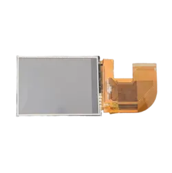 صفحه نمایش دستگاه کارتخوان (Touch LCD) Newpos 7210