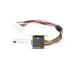 کارت ریدر سیمی دستگاه کارتخوان Pax S58