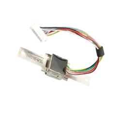 کارت ریدر سیمی دستگاه کارتخوان Pax S58