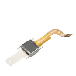 کارت ریدر فلت دستگاه کارتخوان Newpos 7210