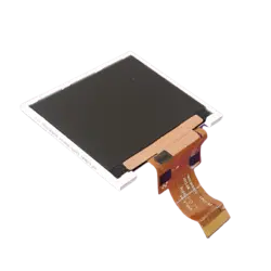 صفحه نمایش دستگاه کارتخوان Pax D210B