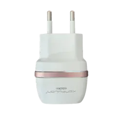 سری شارژر اورجینال