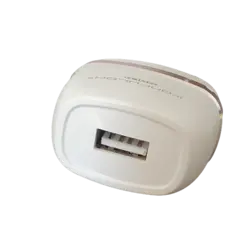 سری شارژر اورجینال