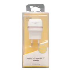 سری شارژر اورجینال