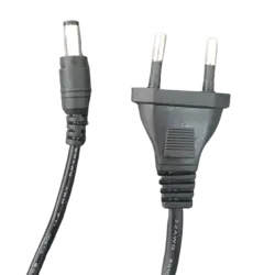 شارژر دستگاه کارتخوان Pax D210 B