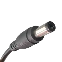 شارژر دستگاه کارتخوان Pax D210 B