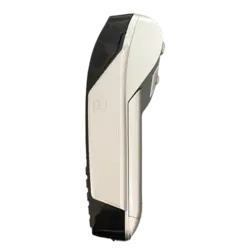 دستگاه کارتخوان Pax D210 B