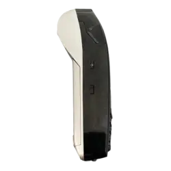 دستگاه کارتخوان Pax D210 B