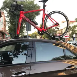 باربند سقفی مکشی