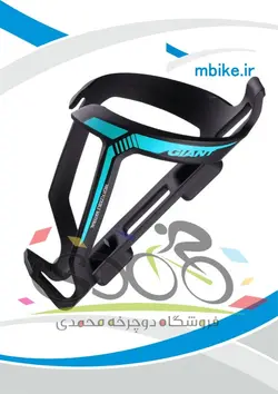 بست قمقمه جاینت فسفری نئون کد 8585