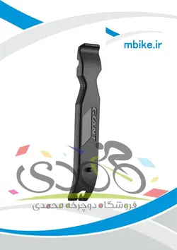 تایلیور جاینت