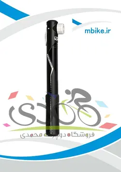 تلمبه پرو کامپکت PRO