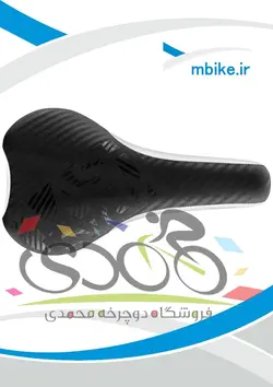 زین فیزیک ایتالیا Fizik Flash