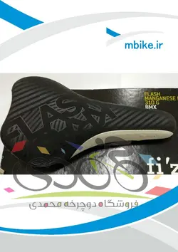 زین فیزیک ایتالیا Fizik Flash