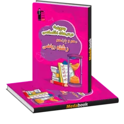 جمع بندی دهم و یازدهم ریاضی (اختصاصی) قلم چی (کنکور 1402)