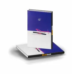 پاسخ برگ 100 برگ گاج