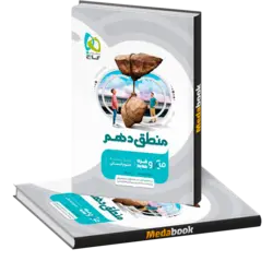 منطق دهم انسانی میکرو طبقه بندی گاج